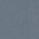 Brewster Home Fashions Fransisco Blue Abstract Dots Wallpaper | Wallpaper Twins Brewster Home Fashions Fransisco Blue Abstract Dots Wallpaper - SKU 307352