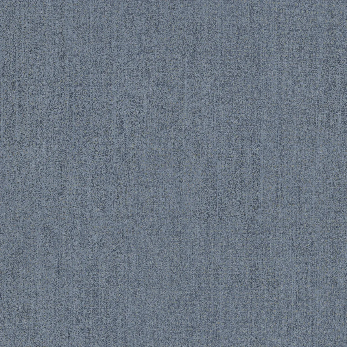 307352 | Fransisco Blue Abstract Dots Wallpaper