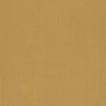 Brewster Home Fashions Fransisco Honey Abstract Dots Wallpaper - SKU 307353