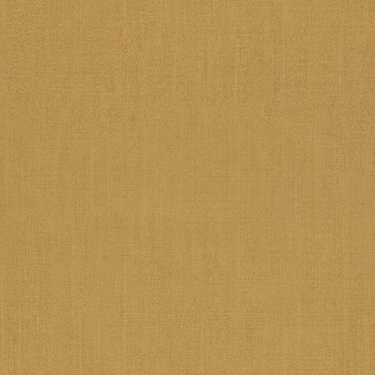 307353 | Fransisco Honey Abstract Dots Wallpaper