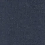 Brewster Home Fashions Fransisco Indigo Abstract Dots Wallpaper | Wallpaper Twins Brewster Home Fashions Fransisco Indigo Abstract Dots Wallpaper - SKU 307350