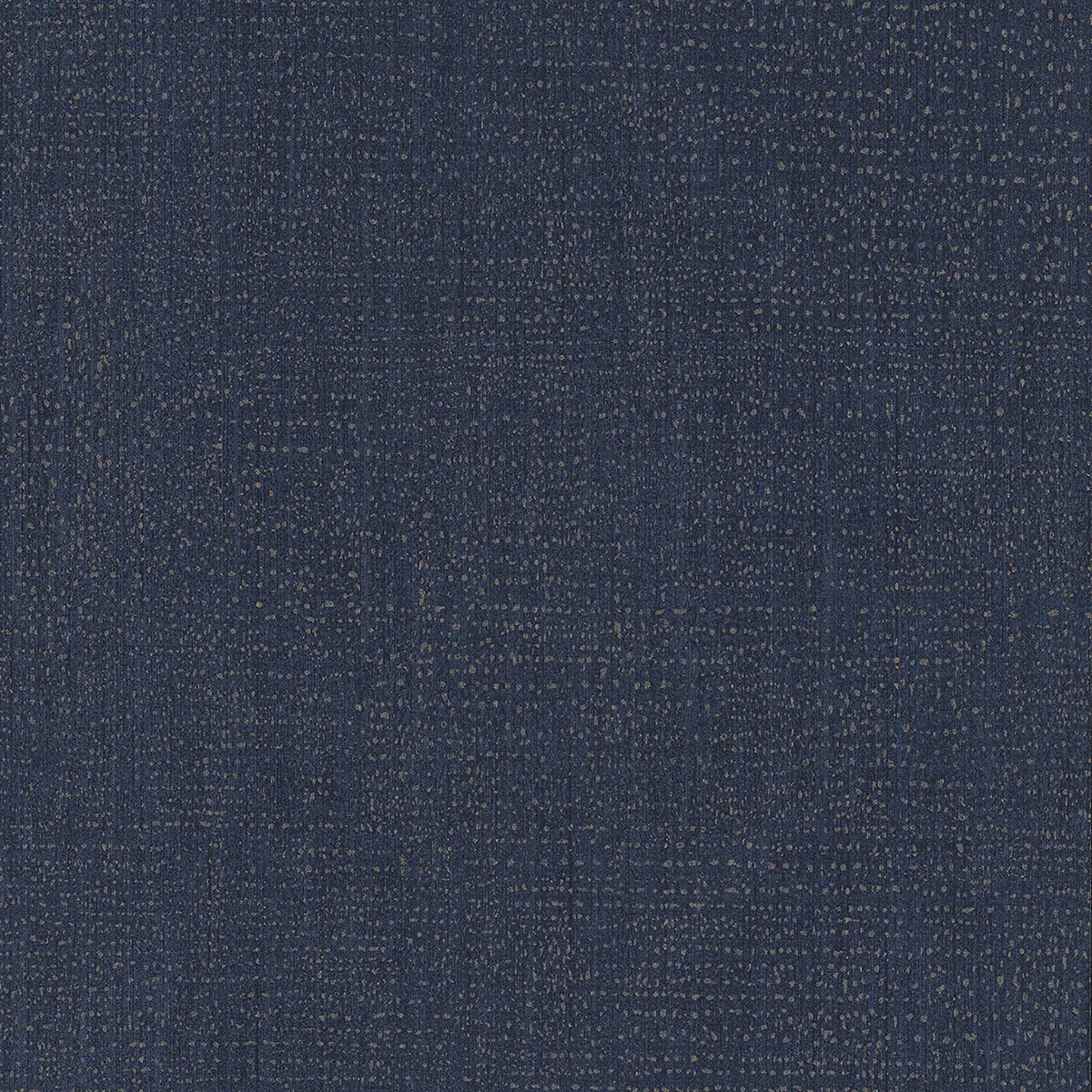 307350 | Fransisco Indigo Abstract Dots Wallpaper