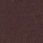 Brewster Home Fashions Fransisco Maroon Abstract Dots Wallpaper - SKU 307356