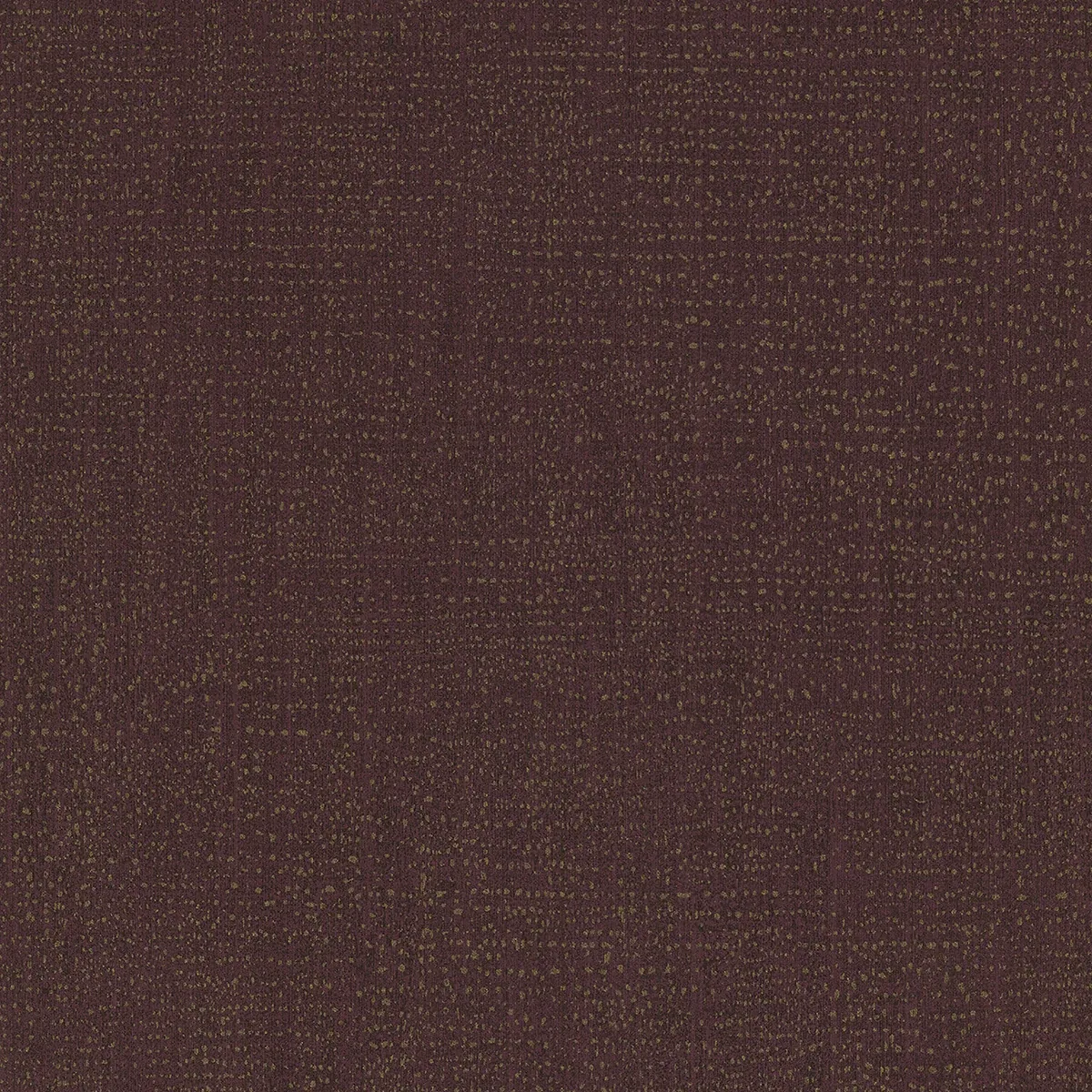 307356 | Fransisco Maroon Abstract Dots Wallpaper