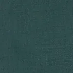 Brewster Home Fashions Fransisco Teal Abstract Dots Wallpaper - SKU 307351