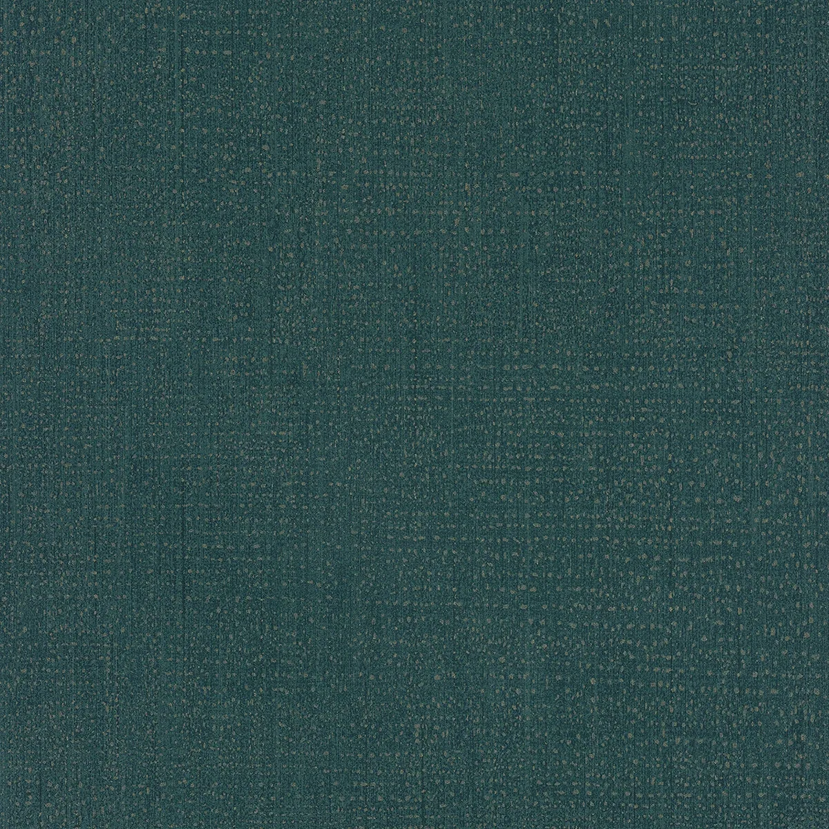 Brewster Home Fashions Fransisco Teal Abstract Dots Wallpaper - SKU 307351