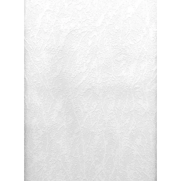 2780-96295 | Freese Paintable Texture Wallpaper