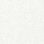 Brewster Home Fashions Freese White Splatter Paintable Wallpaper - SKU 4000-96295