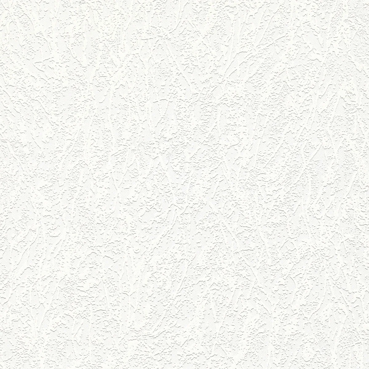 Brewster Home Fashions Freese White Splatter Paintable Wallpaper - SKU 4000-96295