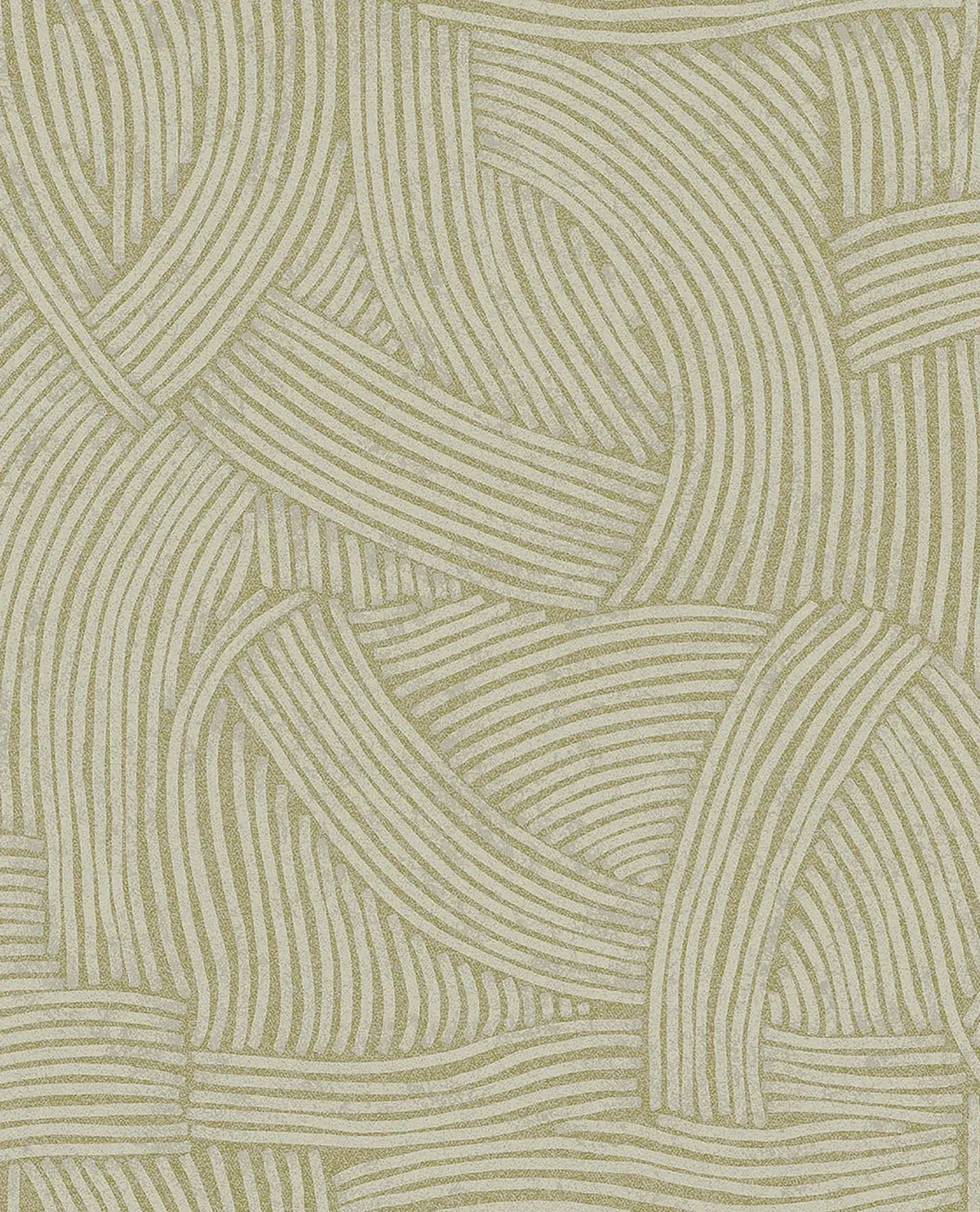 EJ318013 | Freesia Brown Abstract Woven Wallpaper