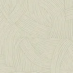 Brewster Home Fashions Freesia Grey Abstract Woven Wallpaper | Wallpaper Twins Brewster Home Fashions Freesia Grey Abstract Woven Wallpaper - SKU EJ318011