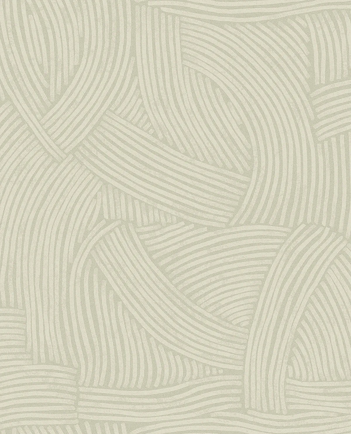 EJ318011 | Freesia Grey Abstract Woven Wallpaper