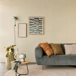 Brewster Home Fashions Freesia Grey Abstract Woven Wallpaper | Wallpaper Twins Brewster Home Fashions Freesia Grey Abstract Woven Wallpaper - SKU EJ318011