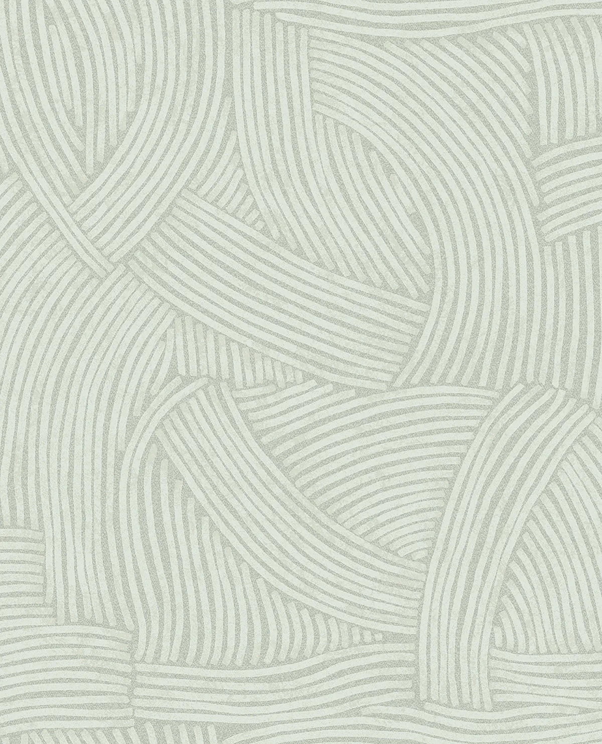 EJ318014 | Freesia Light Grey Abstract Woven Wallpaper