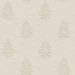 Brewster Home Fashions Frond Beige Leaf Wallpaper | Wallpaper Twins Brewster Home Fashions Frond Beige Leaf Wallpaper - SKU 4169-83129