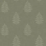 Brewster Home Fashions Frond Dark Green Leaf Wallpaper | Wallpaper Twins Brewster Home Fashions Frond Dark Green Leaf Wallpaper - SKU 4169-83126