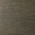 Brewster Home Fashions Fusion Charcoal Plain Wallpaper - SKU M1770