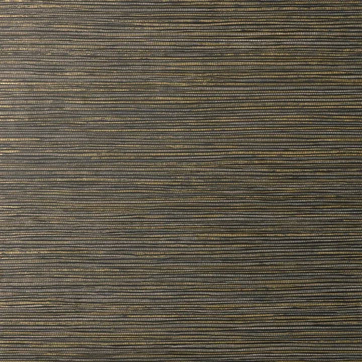 Brewster Home Fashions Fusion Charcoal Plain Wallpaper - SKU M1770