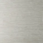 Brewster Home Fashions Fusion Grey Plain Wallpaper | Wallpaper Twins Brewster Home Fashions Fusion Grey Plain Wallpaper - SKU M1765