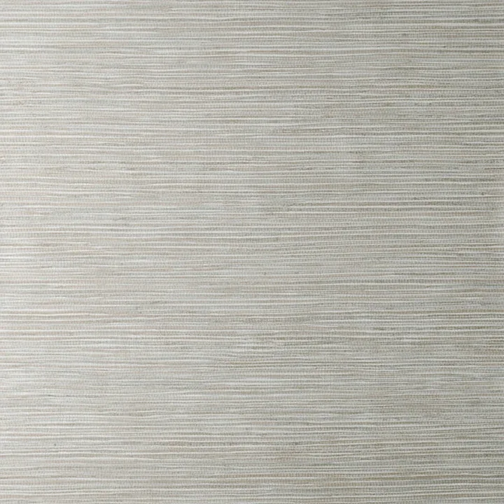 M1765 | Fusion Grey Plain Wallpaper
