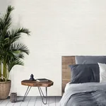 Brewster Home Fashions Fusion Grey Plain Wallpaper | Wallpaper Twins Brewster Home Fashions Fusion Grey Plain Wallpaper - SKU M1765