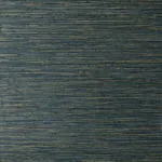Brewster Home Fashions Fusion Navy Plain Wallpaper - SKU M1769