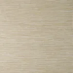 Brewster Home Fashions Fusion Neutral Plain Wallpaper - SKU M1766