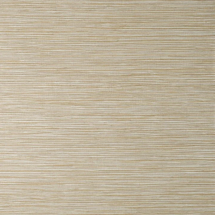M1766 | Fusion Neutral Plain Wallpaper