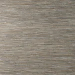 Brewster Home Fashions Fusion Stone Plain Wallpaper - SKU M1767