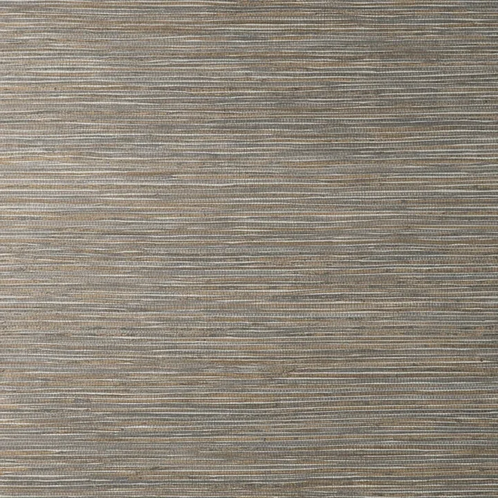 M1767 | Fusion Stone Plain Wallpaper