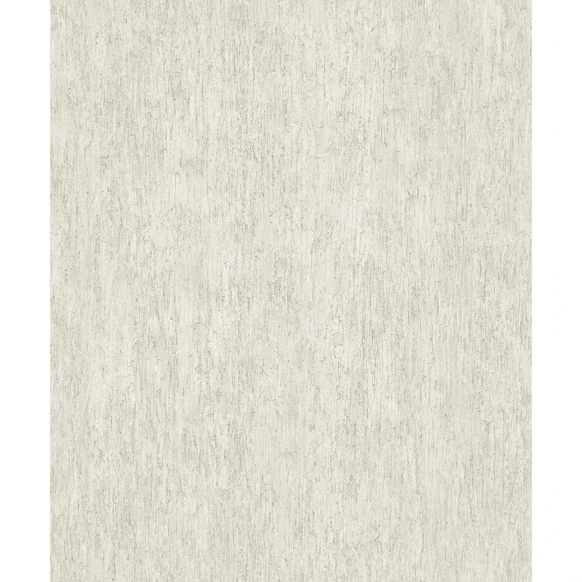 Brewster Home Fashions Gabe Taupe Weathered Texture Wallpaper - SKU 4020-21207