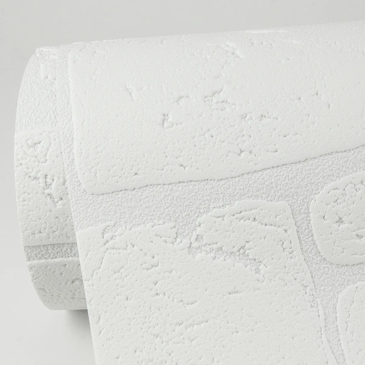 Brewster Home Fashions Gaffrey White Stone Paintable Wallpaper | Wallpaper Twins Brewster Home Fashions Gaffrey White Stone Paintable Wallpaper - SKU 4000-2040-42