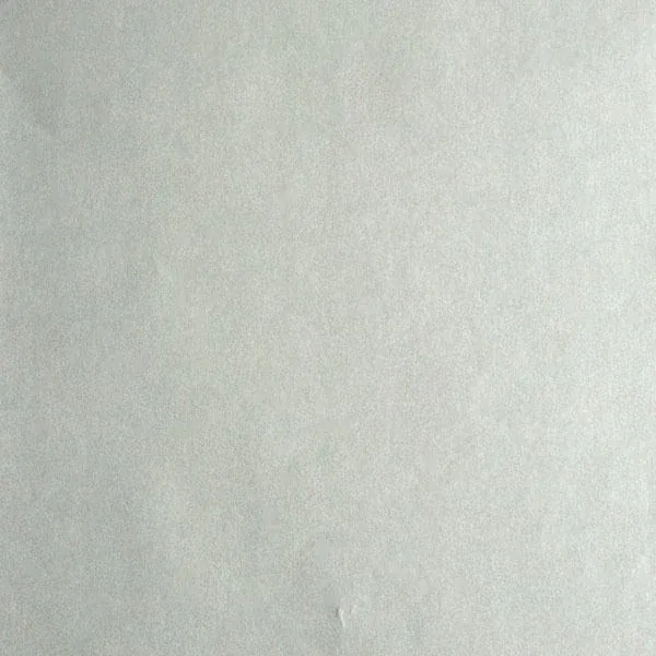Brewster Home Fashions Galen Silver Pewter Texture Wallpaper - SKU 670-51972