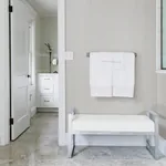 Brewster Home Fashions Galley White Subway Tile Paintable Wallpaper | Wallpaper Twins Brewster Home Fashions Galley White Subway Tile Paintable Wallpaper - SKU 4000-21399