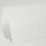 Brewster Home Fashions Galley White Subway Tile Paintable Wallpaper | Wallpaper Twins Brewster Home Fashions Galley White Subway Tile Paintable Wallpaper - SKU 4000-21399
