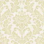 Brewster Home Fashions Galois Gold Damask Wallpaper | Wallpaper Twins Brewster Home Fashions Galois Gold Damask Wallpaper - SKU 4025-82514