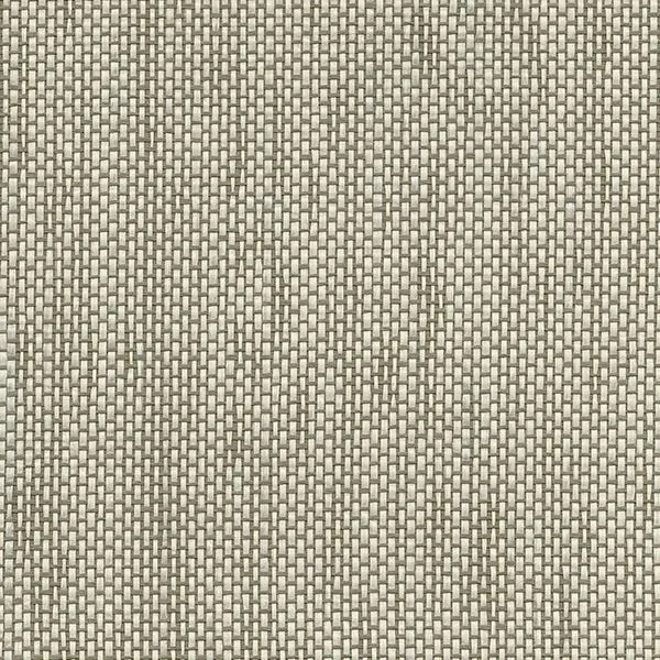 2732-80091 | Gaoyou Ivory Paper Weave Wallpaper