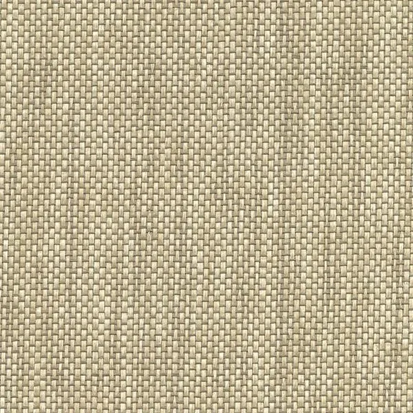 2732-80076 | Gaoyou Khaki Paper Weave Wallpaper