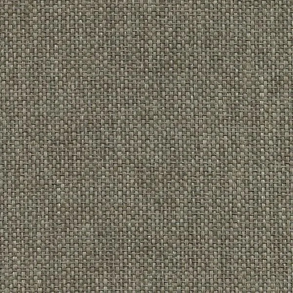 2732-80080 | Gaoyou Taupe Paper Weave Wallpaper