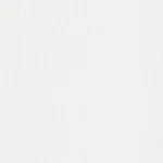 Brewster Home Fashions Gareth White Paintable Pin Stripe Wallpaper | Wallpaper Twins Brewster Home Fashions Gareth White Paintable Pin Stripe Wallpaper - SKU 4000-2415-11