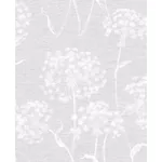 Brewster Home Fashions Garvey Light Grey Dandelion Wallpaper | Wallpaper Twins Brewster Home Fashions Garvey Light Grey Dandelion Wallpaper - SKU 2814-24575