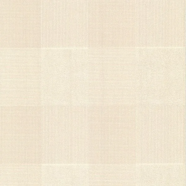 Brewster Home Fashions Gates Beige Textured Tile Wallpaper - SKU 347-62141