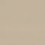 Brewster Home Fashions Gathered Beige Textured Wallpaper | Wallpaper Twins Brewster Home Fashions Gathered Beige Textured Wallpaper - SKU 4178-4429