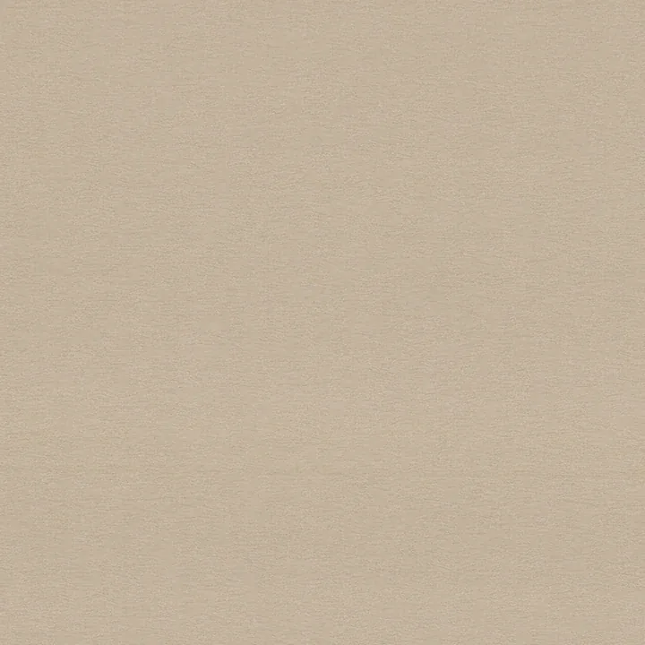 4178-4429 | Gathered Beige Textured Wallpaper