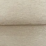 Brewster Home Fashions Gathered Beige Textured Wallpaper | Wallpaper Twins Brewster Home Fashions Gathered Beige Textured Wallpaper - SKU 4178-4429