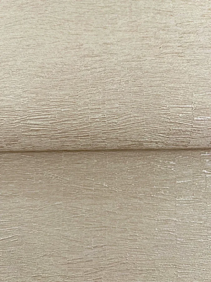 Brewster Home Fashions Gathered Beige Textured Wallpaper | Wallpaper Twins Brewster Home Fashions Gathered Beige Textured Wallpaper - SKU 4178-4429