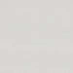 Brewster Home Fashions Gathered Grey Textured Wallpaper - SKU 4178-4428