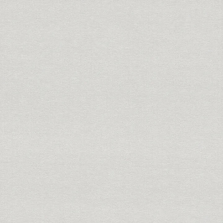 4178-4428 | Gathered Grey Textured Wallpaper
