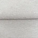 Brewster Home Fashions Gathered Grey Textured Wallpaper - SKU 4178-4428
