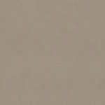 Brewster Home Fashions Gathered Light Brown Textured Wallpaper | Wallpaper Twins Brewster Home Fashions Gathered Light Brown Textured Wallpaper - SKU 4178-4431